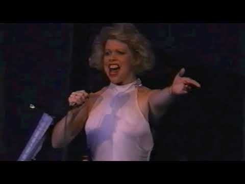 Betsy Bruce Osmun - VTS 01 1