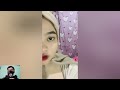 Bigo Live Hijab Update Hari Ini Tante Lala