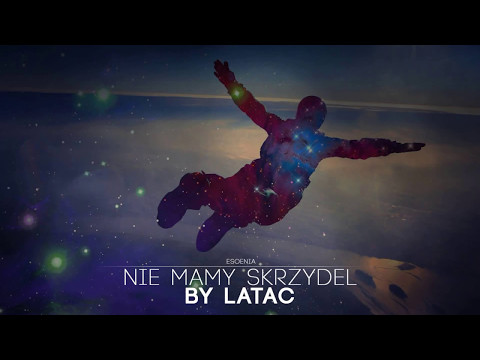 Esoenia - Nie mamy skrzydeł by latać
