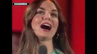 Crystal Gayle - You’ll Never Miss A Real Good Thing (1977) [1080p]