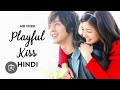 Playful Kiss Kdrama Hindi Urdu Dubbed Episode 10 Southkoreandrama Kdrama Bts Hitkdrama