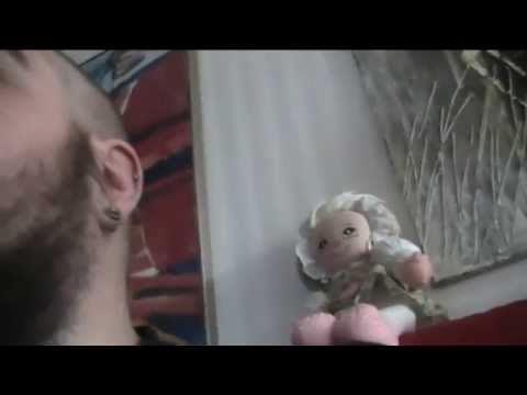 Hyvää huomenta tiisatai aamuun