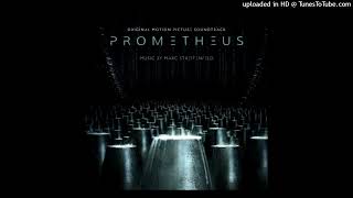 Marc Streitenfeld  Engineer Flute Source Planetarium