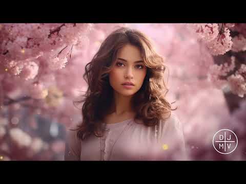 Tennebreck - Surrender (feat. Diana)