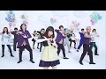 Aozora no Rhapsody by Fhana
