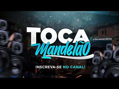 ULTRA TREPA TREPA MAGNÍFICO 2  - DJ PABLO RB & DJ ZUDO BOLADÃO