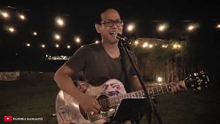 Download lagu Bintang Hidupku - BIP | Pandika Kamajaya Live Cover mp3 Download lagu Bintang Hidupku - BIP | Pandika Kamajaya Live Cover mp3