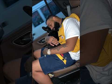 La Hooka Gotay "El Autentiko" FT Eladio Carrion