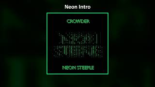 Neon Intro