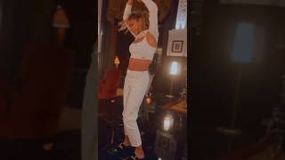 stories Instagram Najwa Nimri 22/02/2023