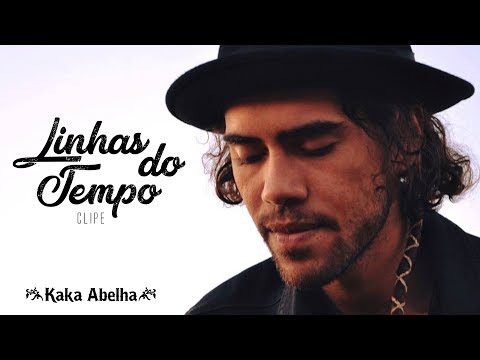 Linhas Do Tempo video