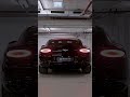 2024 Bentley Continental GT V8 S Bentley Bentleycontinentalgt Youtubeshorts