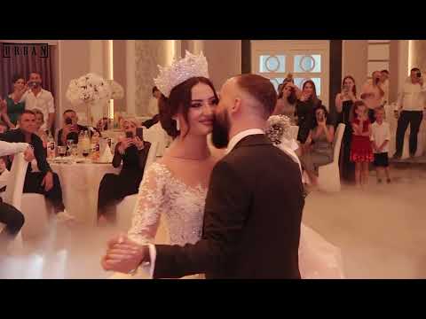 Dasma - Egzon & Gentrita ( Highlights )