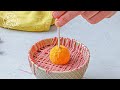 DITCH THE CAKE BATTER Tasty No Bake Cake Pops