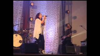 Plumb LIVE - Resurrection 5-1-15