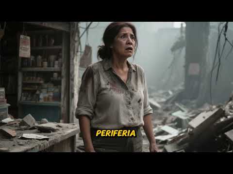 MT JUARA A FÚRIA CELESTE QUE RASGOU A CAPITAL DO G