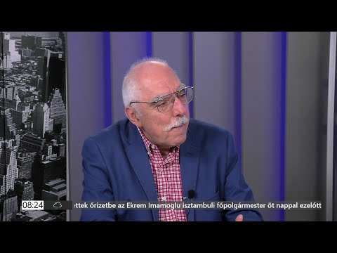 PIRKADAT Breuer Péterrel: Bokros Lajos