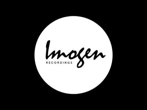 Ilija Rudman feat. Andre Eespeut - In Her Eyes (Original mix)