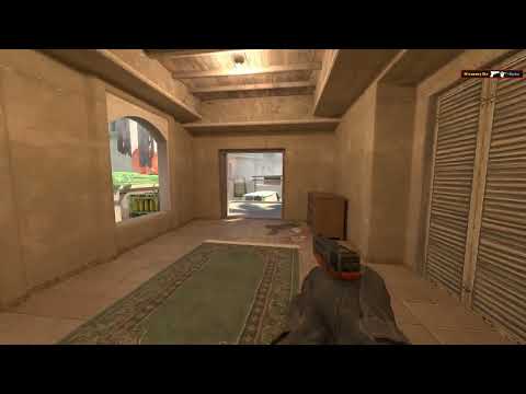 de_mirage