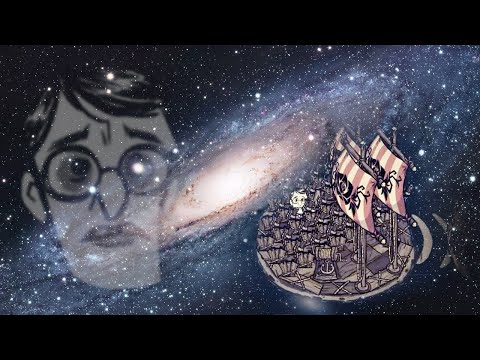 Nowy update jest jak: