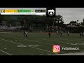South Gate Vs Lakewood Maces Vs Animo Robinson Narbonne Vs King Drew 12 27