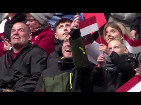 Fortuna Bottrop vs. TuS Essen-West 81 (Frauen-Bezirksliga Niederrhein 3), Veltins-Arena auf Schalke