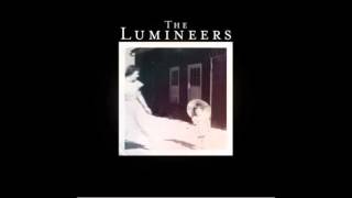 The Lumineers - Elouise