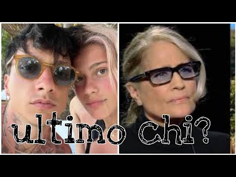 Heather Parisi's daughter responds to Belve's interview: "I haven't heard from my mother in 10 ye...