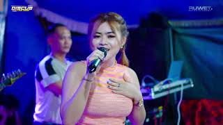 Download lagu SEJUTA LUKA ICA FERNANDA - DISCUS MUSIC HAPPY PARTY PUTHU RONGGOLO BERSATU - JUWANA mp3