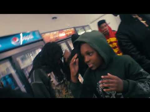 HOOD BOSS FT FLIP DA FLIPPER (REAL MOTION GETTERS)