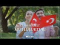 Elfi Gayrimenkul 29 EKİM CUMHURİYET BAYRAMI
