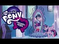 My Little Pony Equestria Girls Full Movie In English Hd