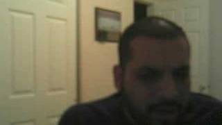 Tuff Turf: Mc.Nabb, Aikman, Pam Oliver  and Roy Williams