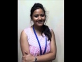Phire Dekha Soumi Saha