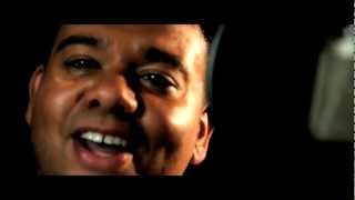 Living on borrowed love - Michael D. James