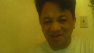 Download lagu Re: (Extreme) More than Words - Sungha Jung mp3