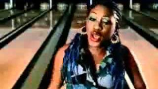 Lil' Mo - Superwoman (Ft. Fabolous).mp4