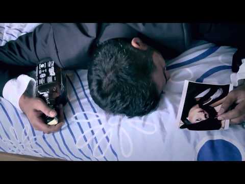 Jasmin Jusic feat. Fazlija - Kako da je zaboravim - Official Video