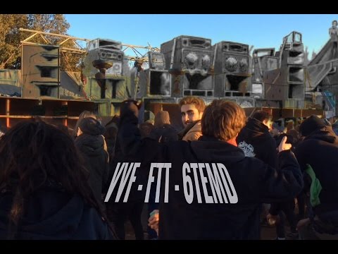 VVF/ 6TEMD / FTT - 14-01-2017 (hors6tem & alienés)