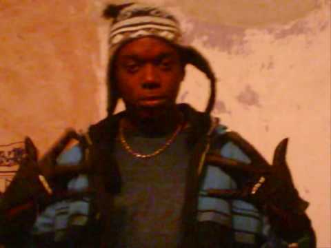 DDOT RMX- Flashkid, Dashy, Bn, Mellyboy, King, Longaz, Radz