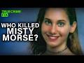 Bound and Left to Die in the River | Homicide: Hours To Kill | True Crime Fix
