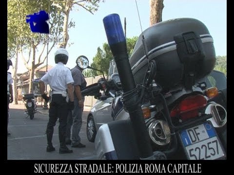 I pigmentary notano per esser bombardati Apparizione di macchie scure su pelle