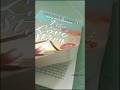 Ravin Kushi Undipovachugaila Undipovachugaila Books Bibliophile Read Favourite Song Love
