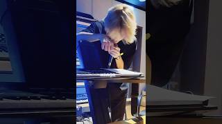 Download lagu Jimin singing Who acoustic version 😭😭❤️‍🔥❤️‍🔥❤️‍🔥 #jimin #jimin_who #shorts mp3