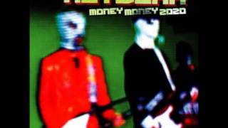 The Network - Transistors Gone Wild