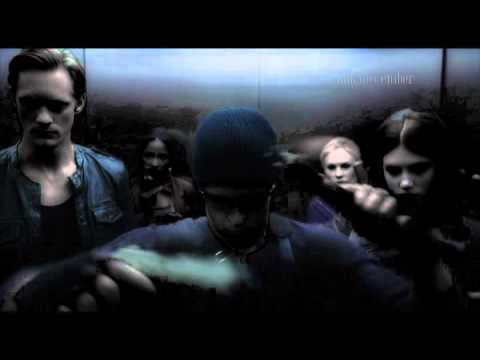 True Blood | 5x12 | F*ck