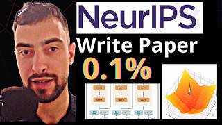 Looking For NeurIPS Paper Ideas