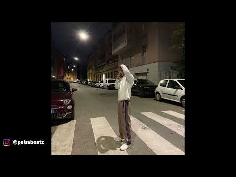 [FREE] Lucio101 x Raresy x Kardo Type Beat "Kunde ruft"