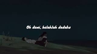 Download lagu Dewa 19 - Dewi lyrics mp3