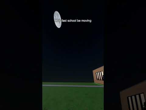 Exp 5 (YouTube)